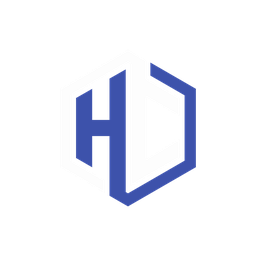 Hallux Craft Logo